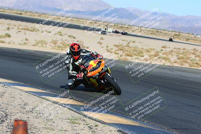 media/May-15-2022-SoCal Trackdays (Sun) [[33a09aef31]]/Turn 12 Inside (845am)/